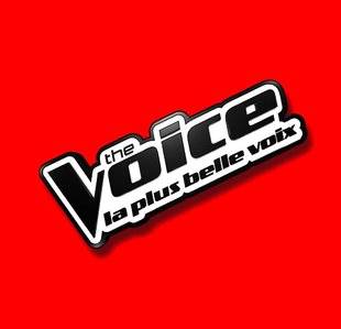 Télé Star 2218 Ils veulent leur revanche !