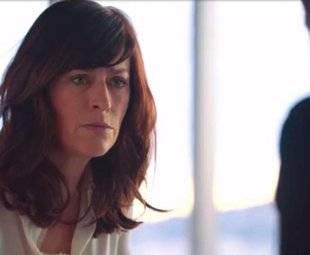 Télé Star 2218 Flore veut ramener Bart à la raison