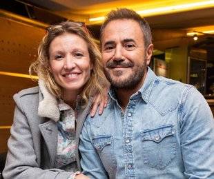 Télé Star 2218 L'humour est aveugle