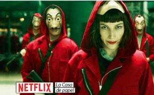 Télé Star 2218 SVOD : Bien choisir son abonnement