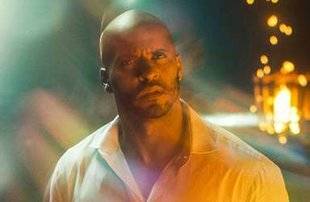 Télé Star 2218 American Gods