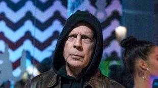 Télé Star 2218 Death Wish