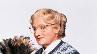 Télé Star 2218 Madame Doubtfire