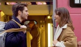 Télé Star 2218 Mon inconnue