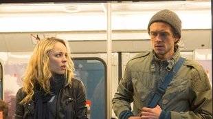 Télé Star 2218 Un homme très recherché