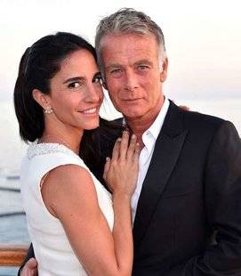Télé Star 2218 '' Je ne cherche plus à plaire à tout prix ''