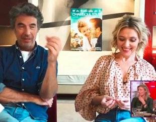 Télé Star 2219 Tu t'es vu…