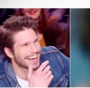 Télé Star 2219 Pas classe