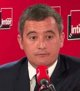 Télé Star 2219 Est-ce la fin de la redevance télé ?