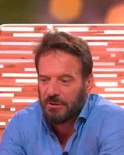 Télé Star 2219 La douleur