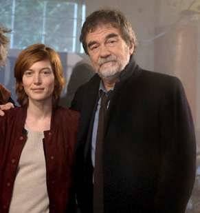 Télé Star 2219 Les Rivières pou rpres