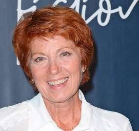 Télé Star 2219 Véronique Genest, le retour