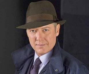 Télé Star 2219 Blacklist