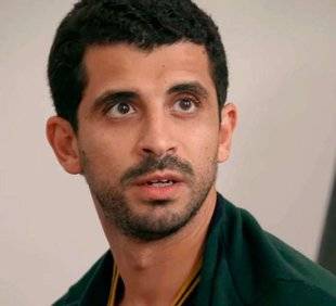 Télé Star 2219 Bilal à l'heure des choix