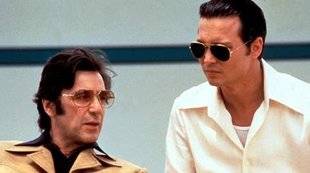 Télé Star 2219 Donnie Brasco