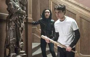 Télé Star 2219 Deadly Class