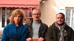 Télé Star 2219 Les Têtes de l'emploi