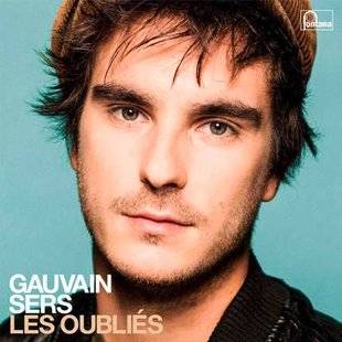 Télé Star 2219 Les Oubliés