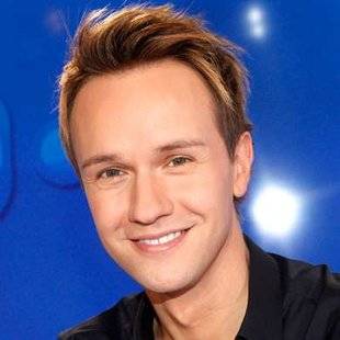 Télé Star 2219 Les 7 Merveilles de Cyril Féraud