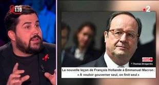 Télé Star 2220 La beauté des laids