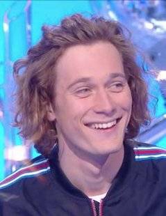 Télé Star 2220 Fais Baffie, fais pas ça !