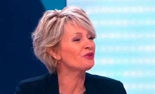 Télé Star 2220 Fesse'tival