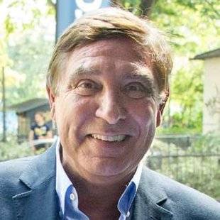 Télé Star 2220 La «blague» de la semaine