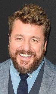 Télé Star 2220 Bruno Guillon : nouvel animateur de France 3