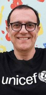 Télé Star 2220 THIERRY BECCARO (Motus, F2)