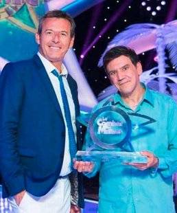 Télé Star 2220 Faut-il fouiller le passé des candidats ?