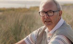 Télé Star 2220 '' Les vrais héros sont les parents qui adoptent ''