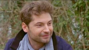 Télé Star 2220 Hugo évincé des Mystères de l'amour