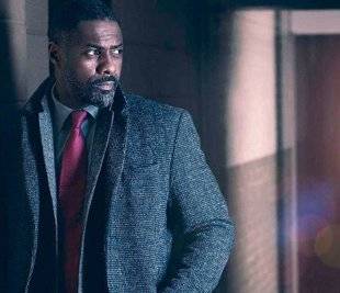 Télé Star 2220 Luther