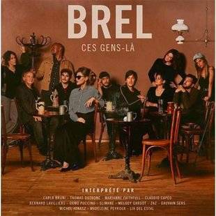 Télé Star 2220 Ces Gens-là