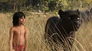 Télé Star 2220 Le Livre de la jungle