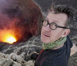 Télé Star 2220 ''La Terre s'en sortira toujours''
