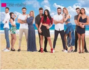 Télé Star 2220 Moins trash, vraiment ?
