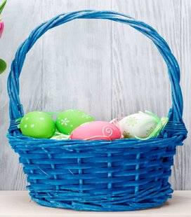 Télé Star 2220 Petits plaisirs de Pâques