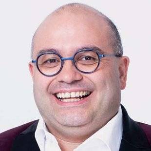Télé Star 2220 Les 7 Merveilles de
Yoann Riou