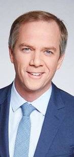 Télé Star 2221 Une star, une question