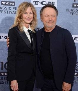 Télé Star 2221 Quand Harry re-rencontre Sally