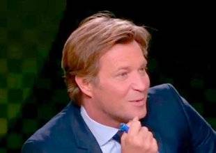 Télé Star 2221 La belle affaire