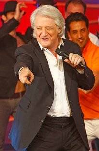 Télé Star 2221 Le Plus Grand Cabaret du monde : à quand le dernier prime ?