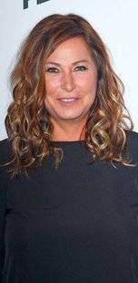 Télé Star 2221 ÉVELYNE THOMAS