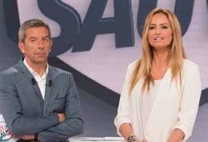 Télé Star 2221 L'info confidentielle