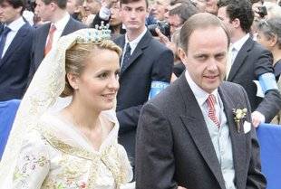 Télé Star 2221 “ Les Français sont monarchistes de cœur et républicains de raison ”