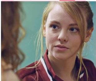 Télé Star 2221 Émilie et Kevin enlevés