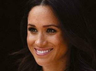 Télé Star 2221 Meghan Markle…