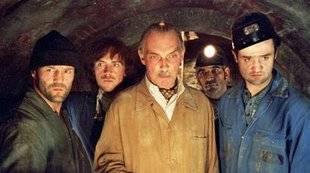 Télé Star 2221 Braquage à l'anglaise