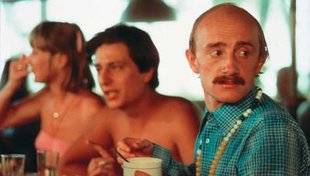 Télé Star 2221 Les Bronzés
